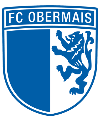 FC Obermais Raiffeisen Meran
