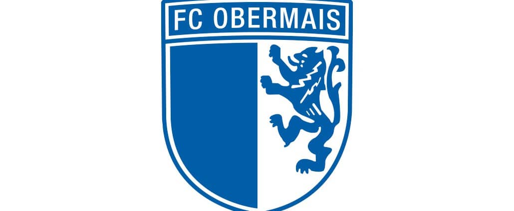 FC Obermais impressum verein teams vss ergebnisse aktuelles media Privacy Policy Cookie Policy