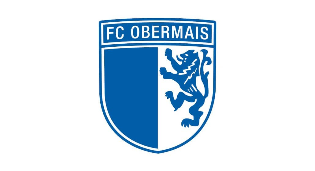FC Obermais impressum verein teams vss ergebnisse aktuelles media Privacy Policy Cookie Policy