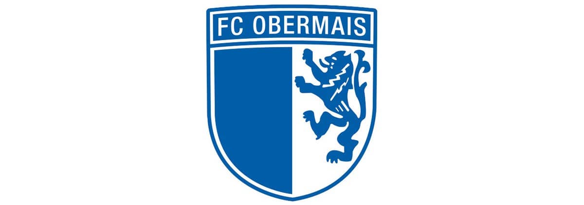 Generalversammlung des FC Obermais