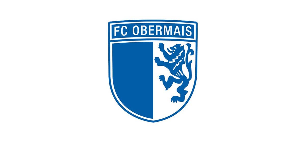 Generalversammlung des FC Obermais