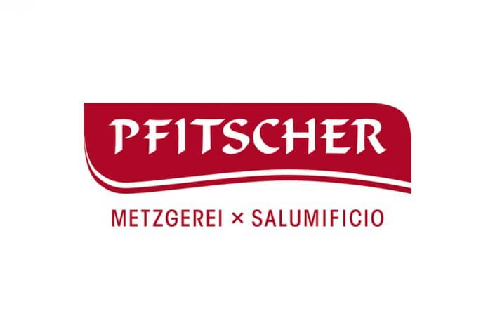 pfitscher metzgerei meran macelleria merano