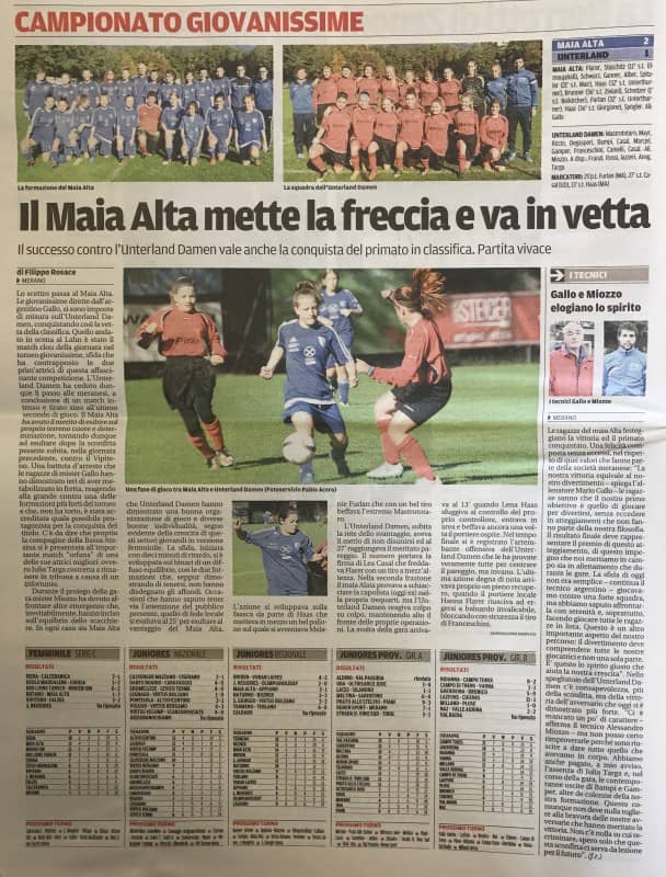 unterlandu15