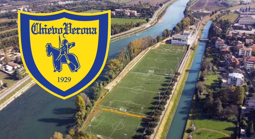 Verona