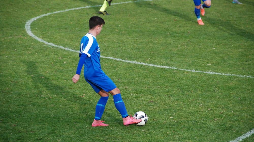 Torloses Remi gegen Bozner FC