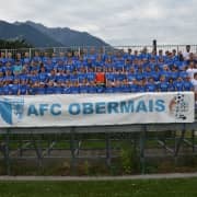 Rekord FCO - Fussballcamp