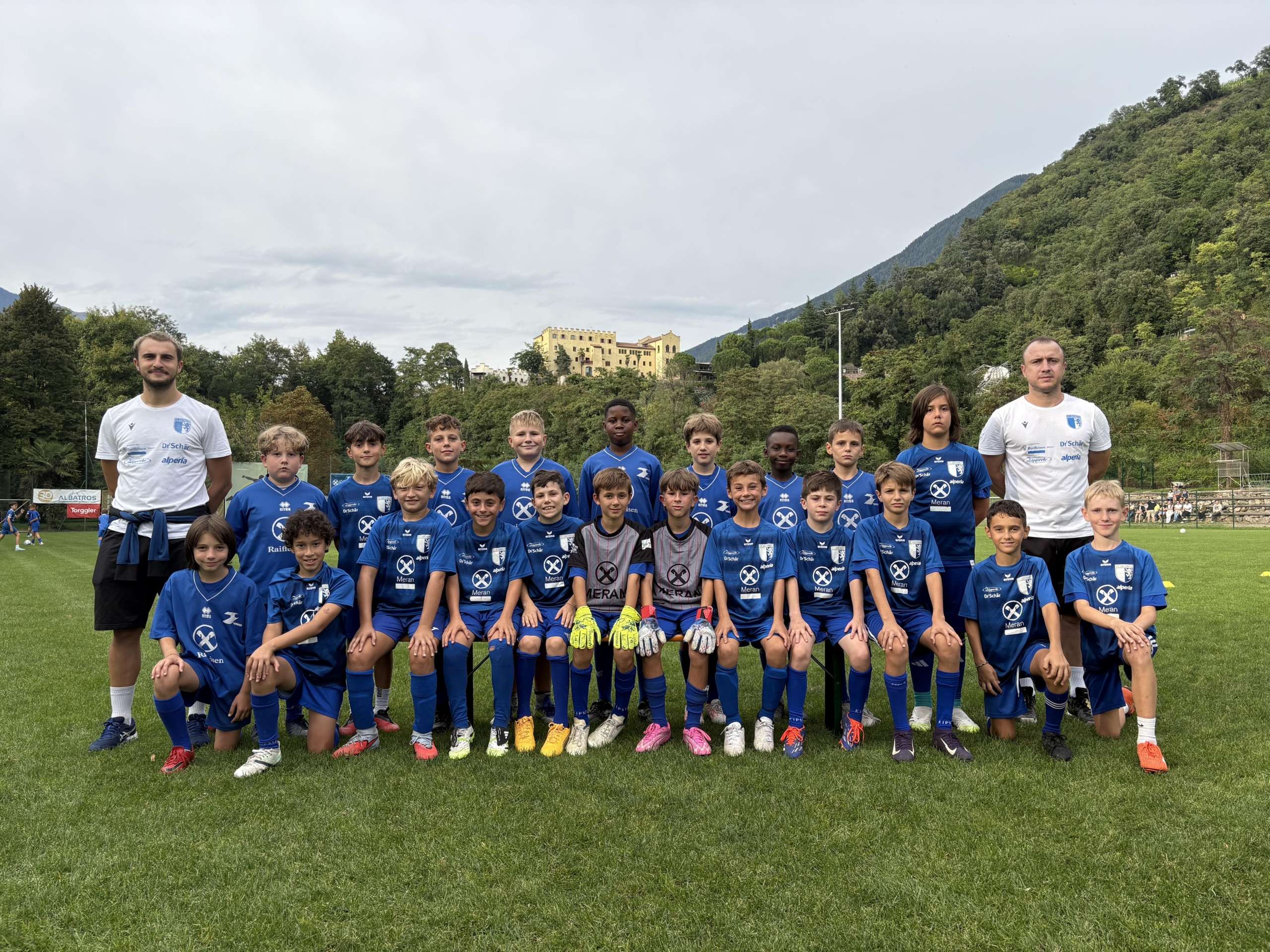 U10_Pulcini